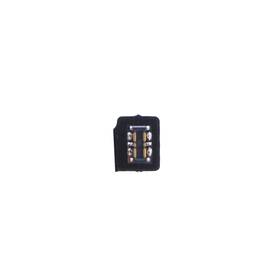 Batterie Batteria del telefono cellulare CS-MUM350SL