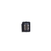 Batterie Batteria del telefono cellulare CS-MUM350SL