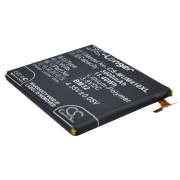 Battery compatibleWith Xiaomi