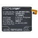 Compatible battery replacement for Xiaomi BM32