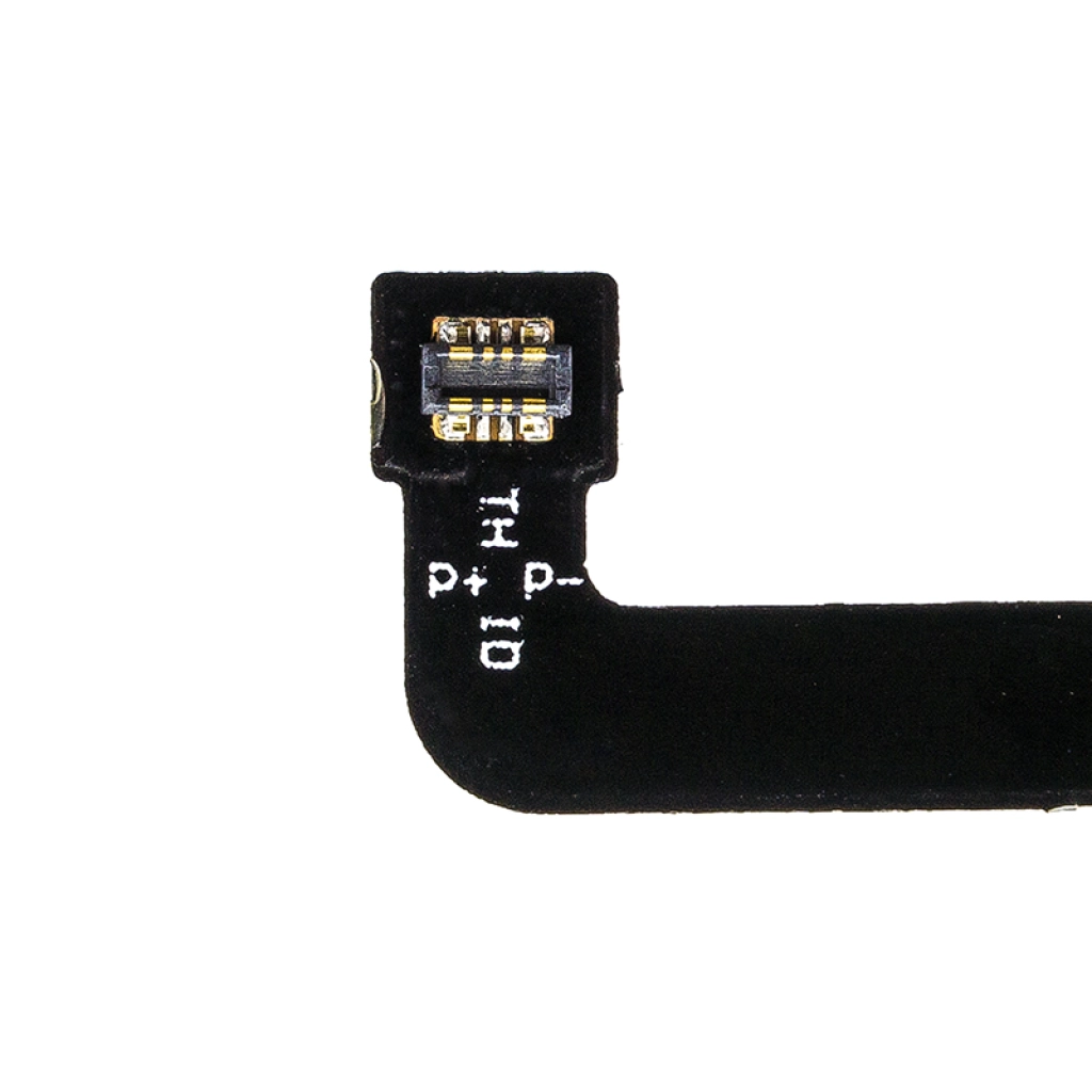 Batterie Batteria del telefono cellulare CS-MUM414XL