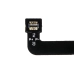 Batterie Batteria del telefono cellulare CS-MUM414XL