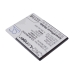 Batteria del telefono cellulare Xiaomi CS-MUM420XL