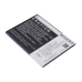 Batteria del telefono cellulare Xiaomi CS-MUM420XL