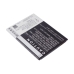 Batteria del telefono cellulare Xiaomi CS-MUM420XL