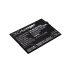 Batteria del telefono cellulare Xiaomi 2016007