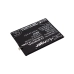 Batteria del telefono cellulare Xiaomi 2016007