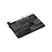 Batteria del telefono cellulare Xiaomi 2016007