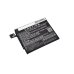 Battery Replaces BM46