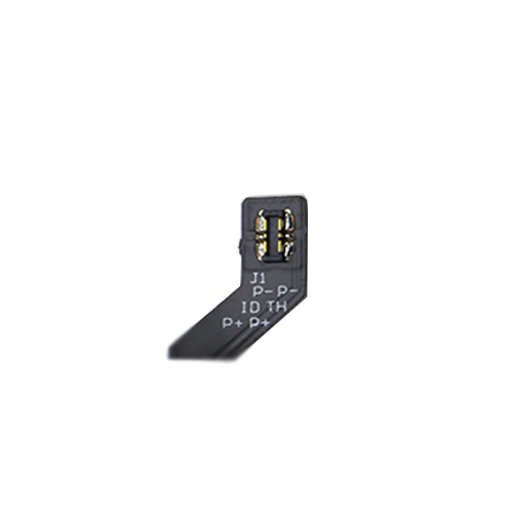 Batterie Batteria del telefono cellulare CS-MUM510SL