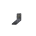 Batterie Batteria del telefono cellulare CS-MUM510SL