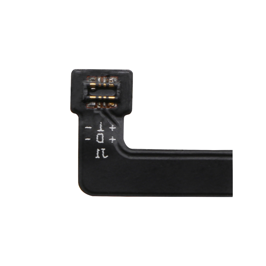 Batteria compatibile con Xiaomi CS-MUM530XL
