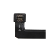 Batteria compatibile con Xiaomi CS-MUM530XL