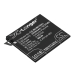 Batteria compatibile con Xiaomi CS-MUM530XL