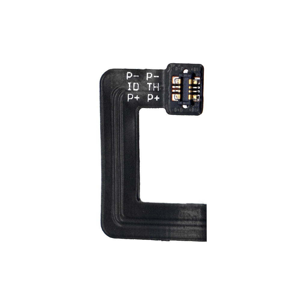 Batteria del telefono cellulare Xiaomi CS-MUM540XL