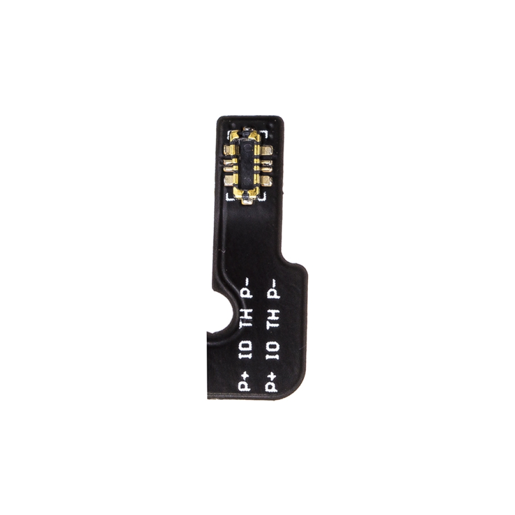 Xiaomi M1806E7TE