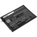 Compatible battery replacement for Poco BN62
