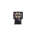 Compatible battery replacement for Poco BN62
