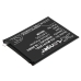 Batteria del telefono cellulare Redmi Note 12 4G (CS-MUN120SL)