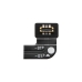 Batteria del telefono cellulare Redmi Note 12 4G (CS-MUN120SL)