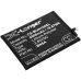 Compatible battery replacement for Poco BN5A