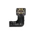 Compatible battery replacement for Poco BN5A
