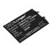 Batteria Sostituisce BN5E