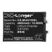 Battery Replaces BN5E
