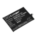 Batterie Sostituisce BN5D