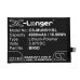 Batterie Sostituisce BN5D