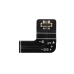 Batterie Sostituisce BN5D