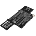 Batteria compressa Xiaomi CS-MUP125SL