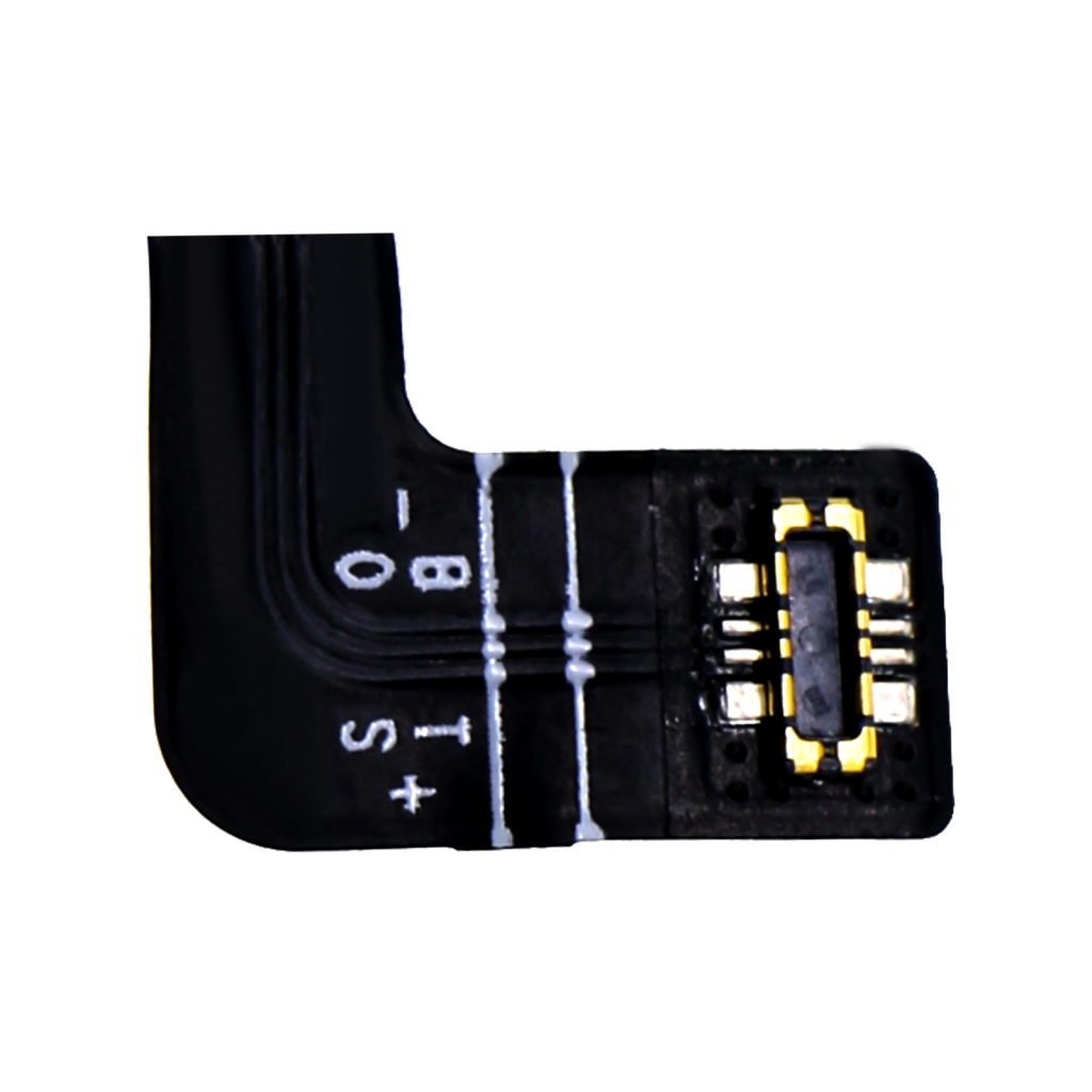 Batteria compressa Xiaomi CS-MUP210SL