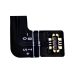 Batteria compressa Xiaomi CS-MUP210SL