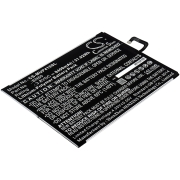 Battery compatibleWith Xiaomi