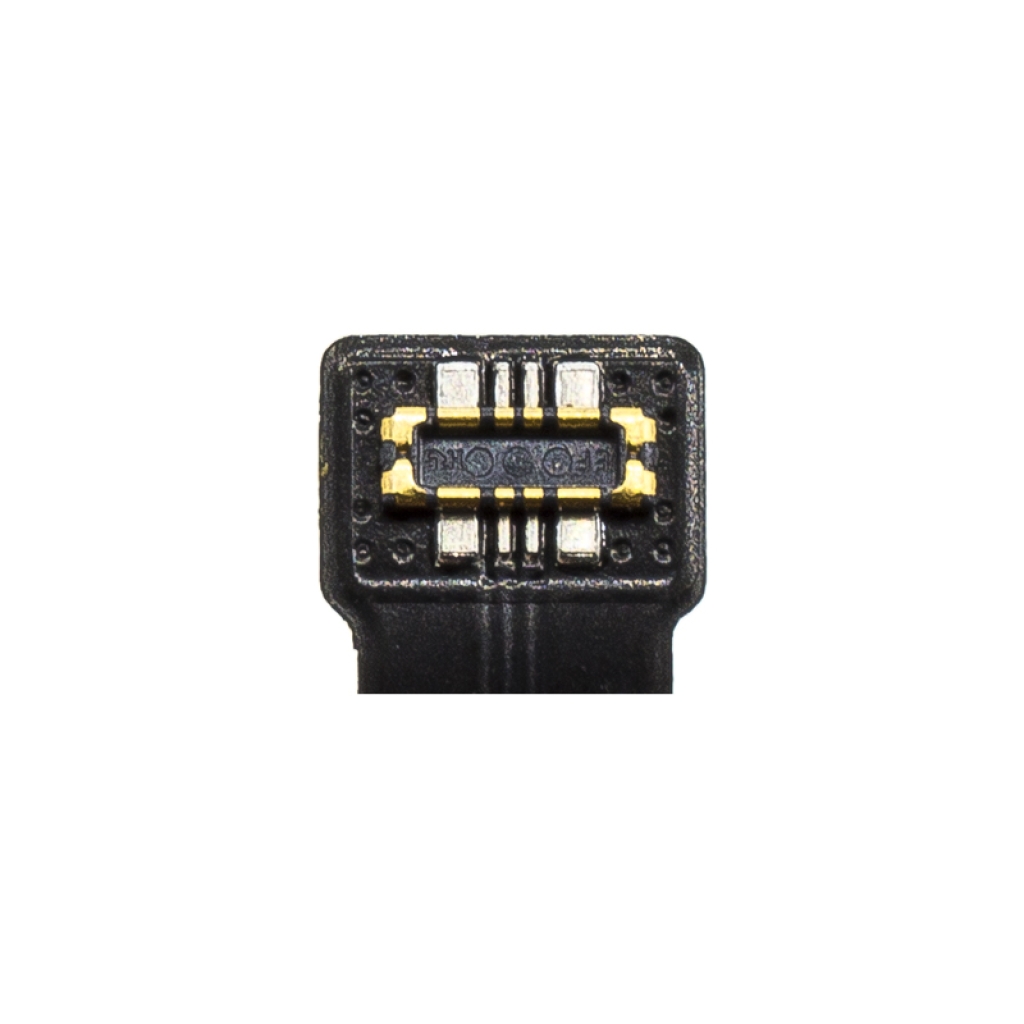 Batteria del telefono cellulare Redmi Note 9 Pro