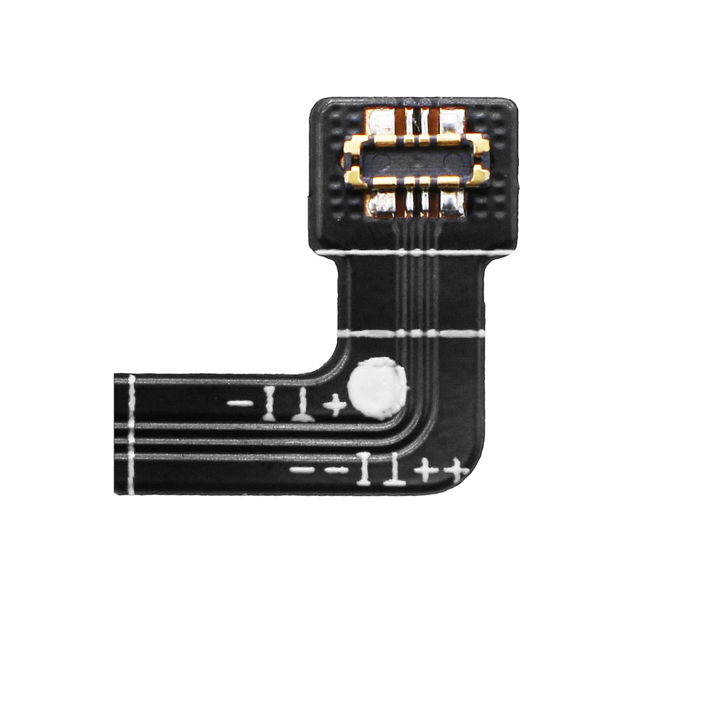 Batterie Batteria del telefono cellulare CS-MUR120SL