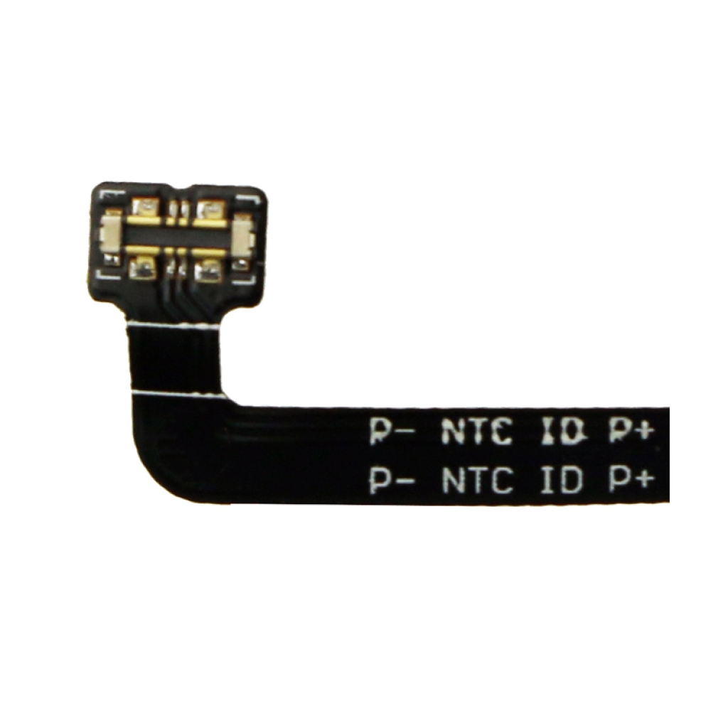 Xiaomi M1903C3EH