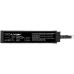 Batteria Sostituisce BS05FA