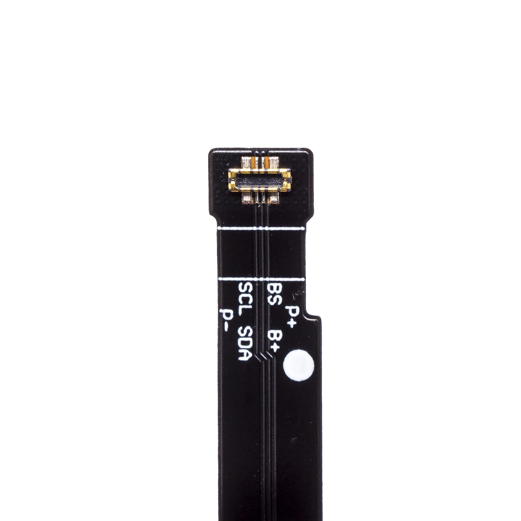 Batteria Sostituisce BS05FA