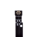 Batteria Sostituisce BS05FA