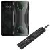 Batteria Sostituisce BS05FA