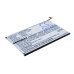 Batterie Sostituisce MA4002