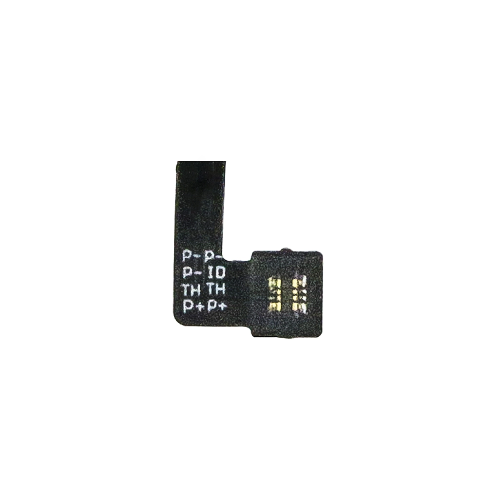 Batterie Batteria del telefono cellulare CS-MUX640SL