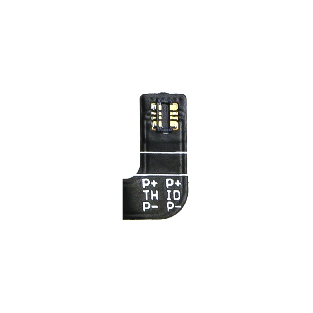 Batteria del telefono cellulare Xiaomi CS-MUX700SL
