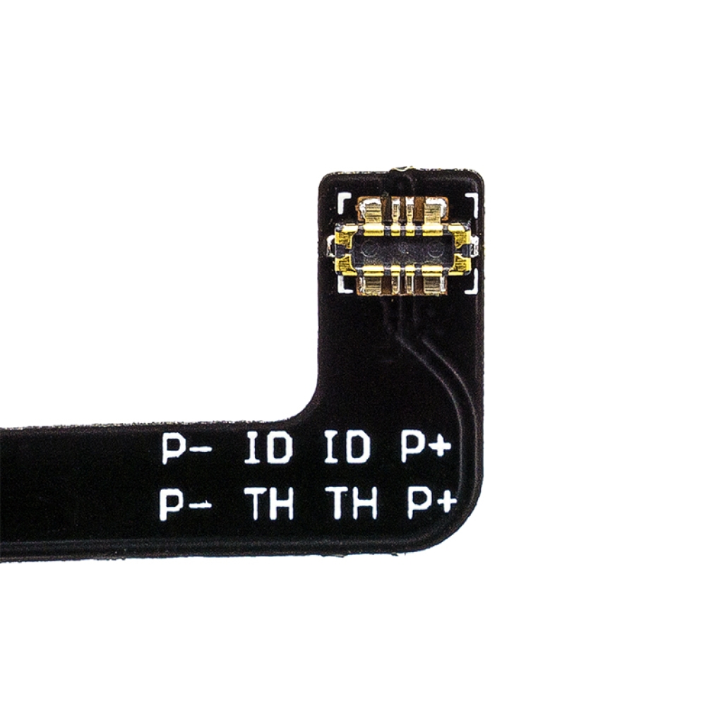 Sostituzione della batteria compatibile per Xiaomi BM3D