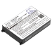 Batterie Sostituisce BAT56557