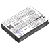 Batteria Sostituisce HCLE4159B