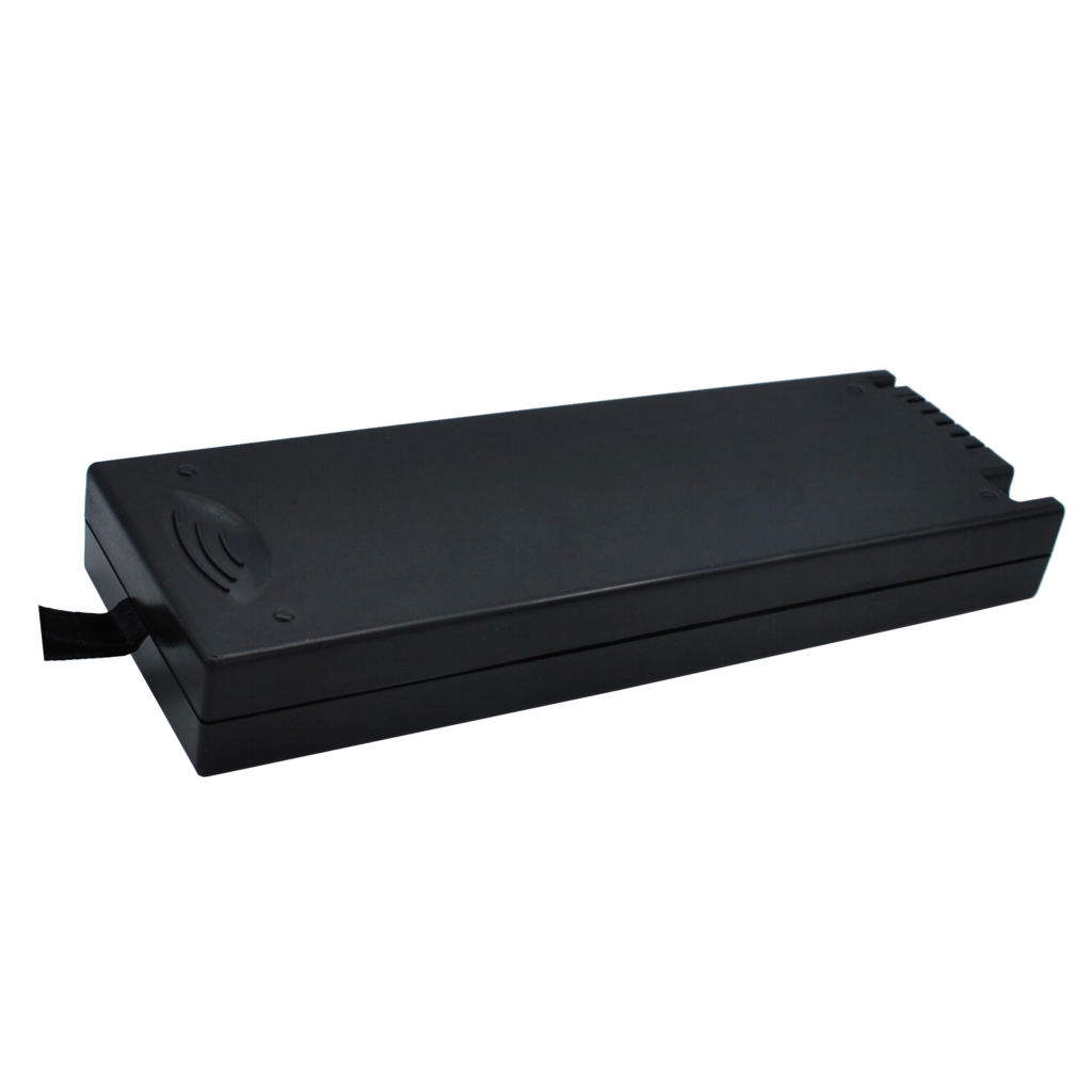 Batterie Sostituisce 022-000382-00