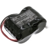 Batterie Sostituisce BT0024